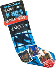 Dolce&Toys Calza Della Befana