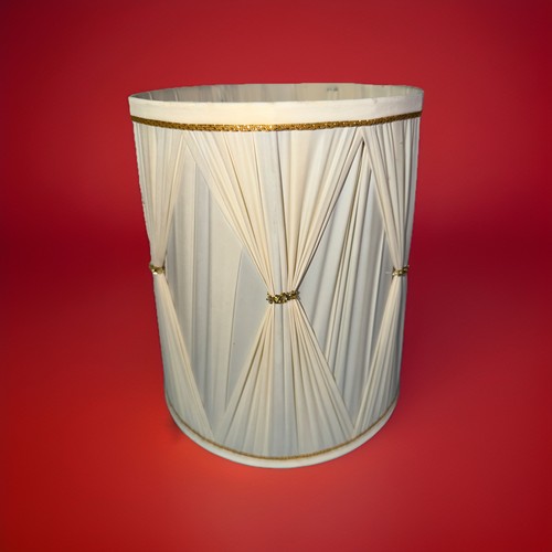Hollywood regency pinch - hollywood,