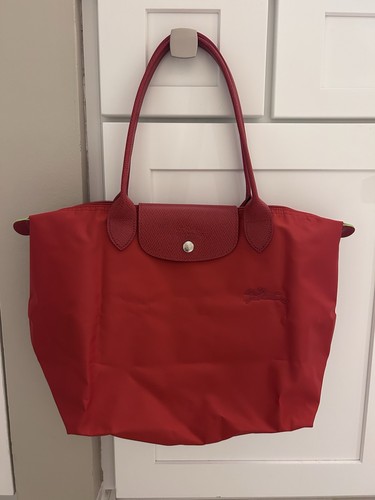 Longchamp pliage medium - pliage,