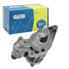 HC-CARGO Di Bosch AVVIATORE