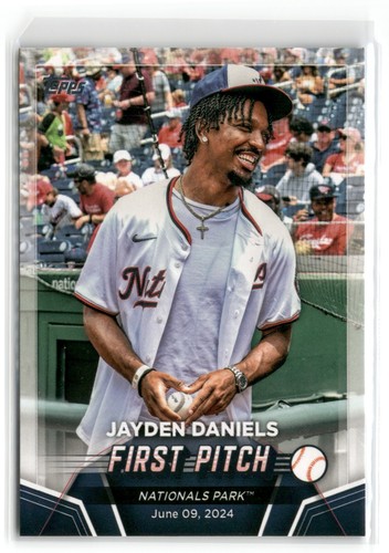 2024 topps baseball inserti - baseball, (inserti