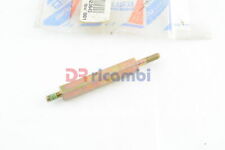 PERNO SUPPORTO POMPA INIEZIONE