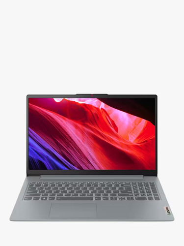 Lenovo ideapad slim - lenovo, computer