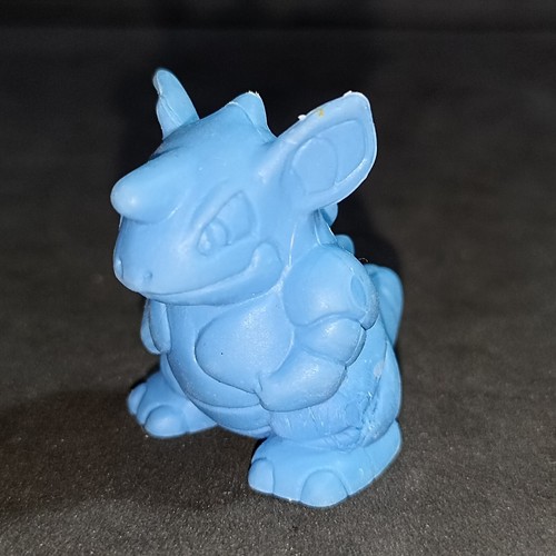 Nidoqueen day parmalat - day_, parmalat_