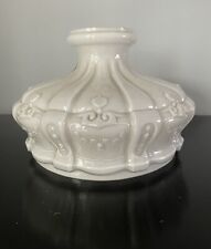 Paralume lampada olio paralume