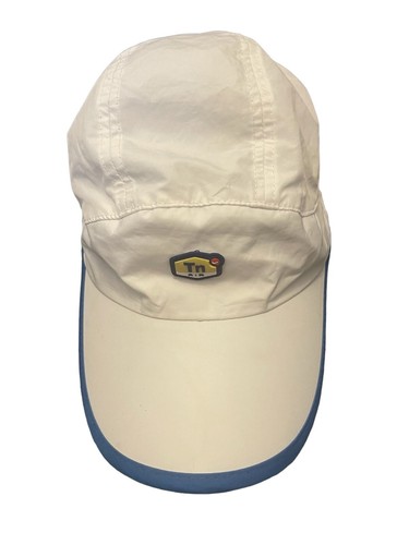 Cappellino nike air vintage - cappellino, tn
