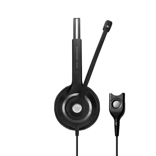Epos sennheiser impact sc - /,