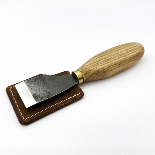 Coltello sci pelle - sci, in