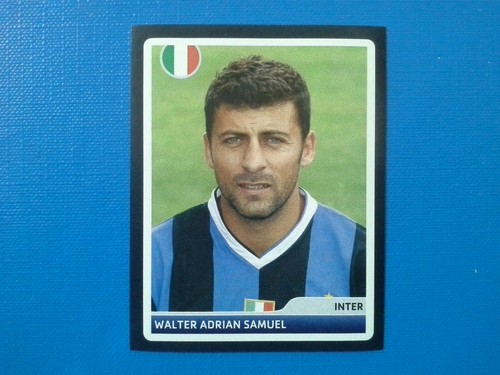 Figurine panini champions - figurine,