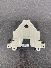 06 SUZUKI XL-7 VITARA AUTO ECU