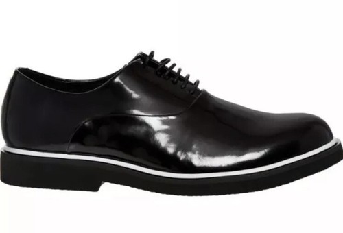 Scarpe neil barrett - neil,