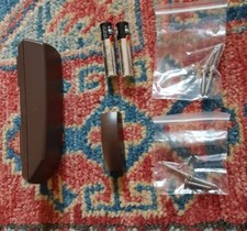 SENSORE PARADOX – 2 ZONE