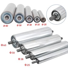 Rullo trasportatore linea di