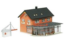 FALLER Kit Costruzione 1:87