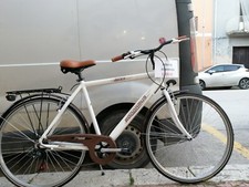 Bici uomo passeggio - da, da