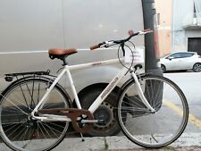 Bici Da Uomo da passeggio in