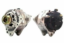 Alternatore 90A Generatore