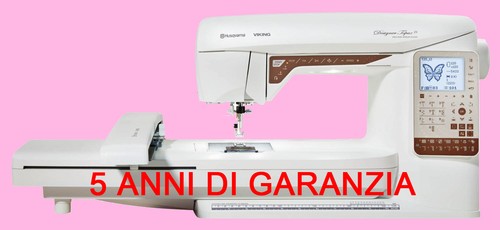 Macchine macchina per - macchine,