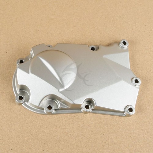Carter stator cover for - stator, bmw
