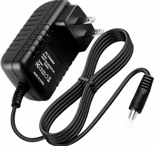 Adattatore 12v per - adattatore, ac