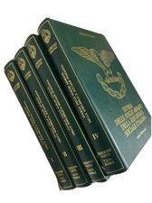 STORIA DELLE FORZE ARMATE