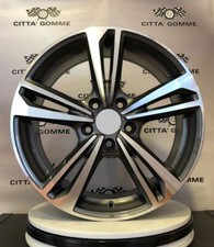 Compatible alfa romeo - romeo, 147