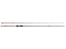 Abu Garcia Spike Pro Tech