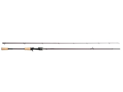 Abu garcia spike - abu,