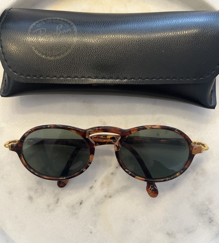 Occhiali sole ray ban - sole,