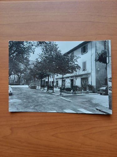 Bagno romagna albergo - di,
