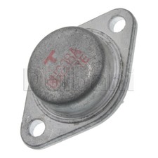 Transistor 30 pezzi BU208A