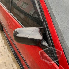 Per Honda Civic Vtec 2002-2006