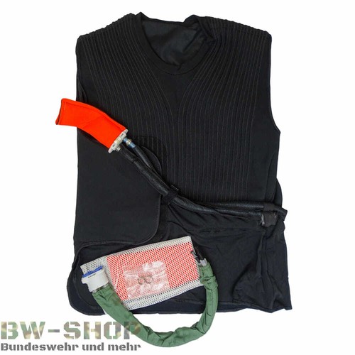 Gilet refrigerante originale - gilet,
