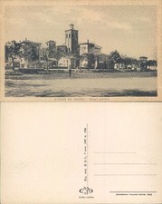 SAN FELICE SUL PANARO IL CAMPO SPORTIVO DELLA LOCALITA' EMILIANA-62035