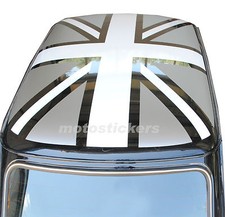 Mini Austin Rover - Mini