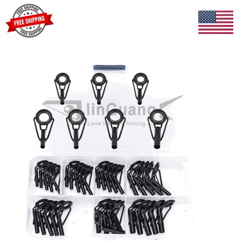 Kit riparazione punte - kit,