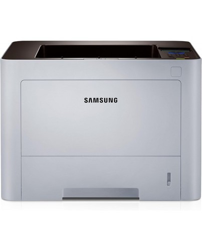 Samsung proxpress m4020nd - samsung,