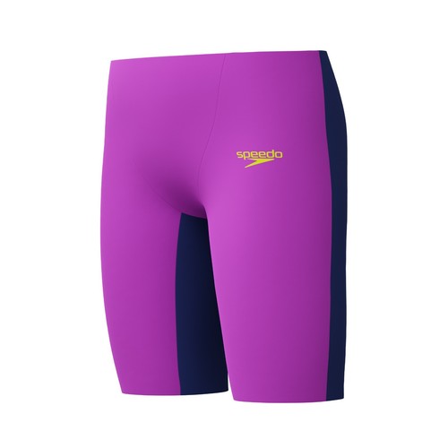 Speedo costume bagno - speedo,
