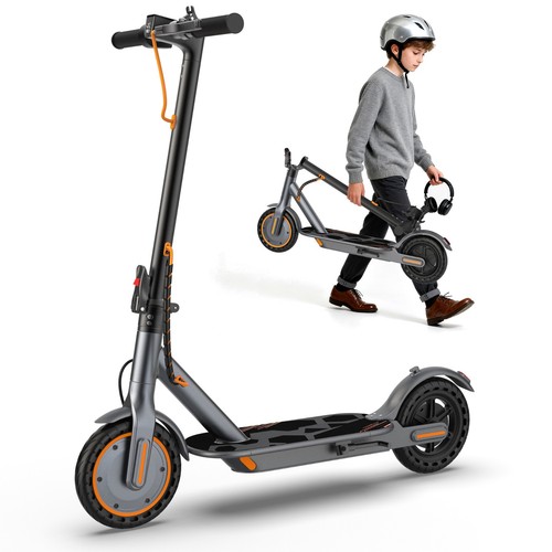 Monopattino elettrico per - monopattino,