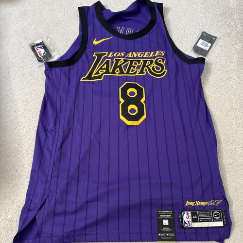 Maglia basket kobe bryant - basket,