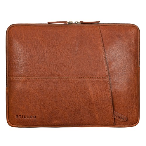 Stilord merkur vintage - 'merkur',