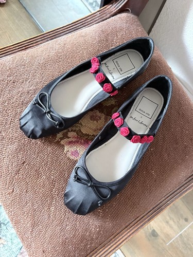 Ballerine dolce vita for - vita,