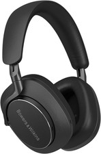 Bowers & Wilkins Cuffie