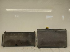 Confezione Ruota Radiatore