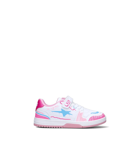 Primigi avant sneakers - avant,