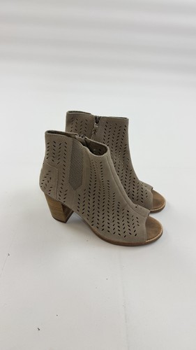 Stivaletti toms donna misura - stivaletti,