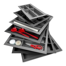 Inserto posate cassetta posate