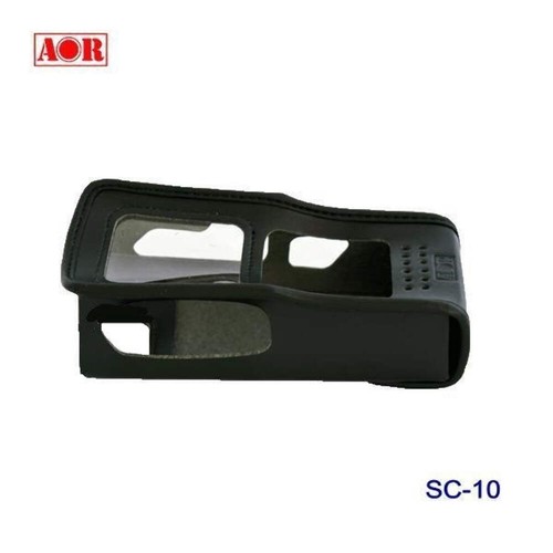 Aor morbida custodia in - custodia,