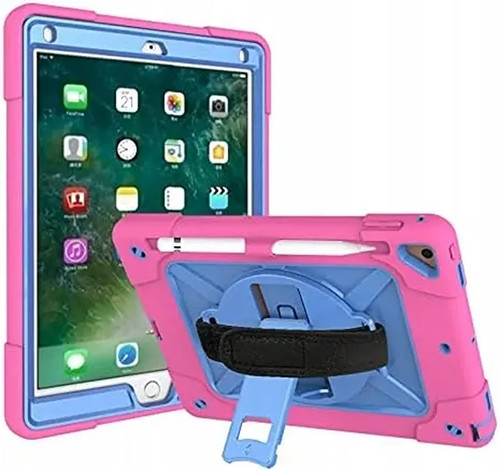 Custodia per ipad - ipad, 9,7"