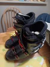 Ski Boots Rossignol 31.5